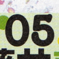 「プレイボーイ48号」の「次世代美少女40＋1」から