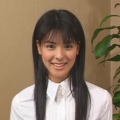 1月のメッセージから