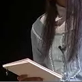 藤井美菜、養老先生にきく『恋愛で勉強が手につかなくなったら』から